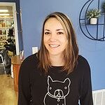 Image of Review by Jonelle N. on 21 Mar 2023 number 2