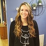 Image of Review by Jonelle N. on 21 Mar 2023 number 3