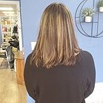 Image of Review by Jonelle N. on 21 Mar 2023 number 4