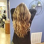 Image of Review by Jonelle N. on 21 Mar 2023 number 1