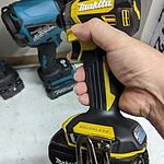 Image of Review by li_ސ쌧j on 21 Mar 2023 number 1