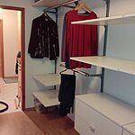 Image of Review by Claudia K. on 21 Mar 2023 number 1