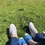 Image of Review by Rio S. on 21 Mar 2023 number 1