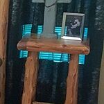 Image of Review by Lela E. on  6 Jun 2019 number 1