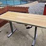 Image of Review by Joby C. on 22 Mar 2023 number 2