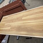 Image of Review by Joby C. on 22 Mar 2023 number 1
