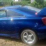 Image of Review by Chansa C. on 22 Mar 2023 number 1