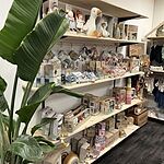 Image of Review by Tina B. on 22 Mar 2023 number 1