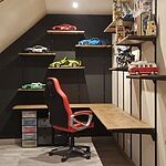 Image of Review by Angeline M. on 22 Mar 2023 number 3