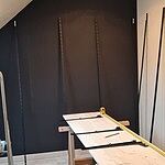 Image of Review by Angeline M. on 22 Mar 2023 number 1