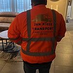 Image of Review by Jan P. on 22 Mar 2023 number 1