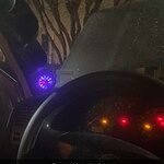 Image of Review by Ricky C. on 23 Mar 2023 number 1