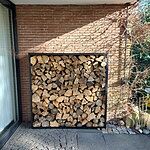 Image of Review by Cornelia B. on 23 Mar 2023 number 1