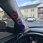 Image of Review by Chris A. on 24 Mar 2023 number 1