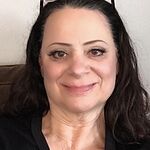 Image of review by Annette R. on March 24, 23 number 1