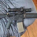 Image of Review by Jamie K. on 24 Mar 2023 number 1