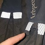 Image of Review by Jared S. on 24 Mar 2023 number 1