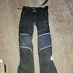 Image of Review by Jared S. on 24 Mar 2023 number 2