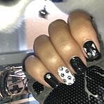 Image of Review by Angela D. on 28 Sep 2022 number 1
