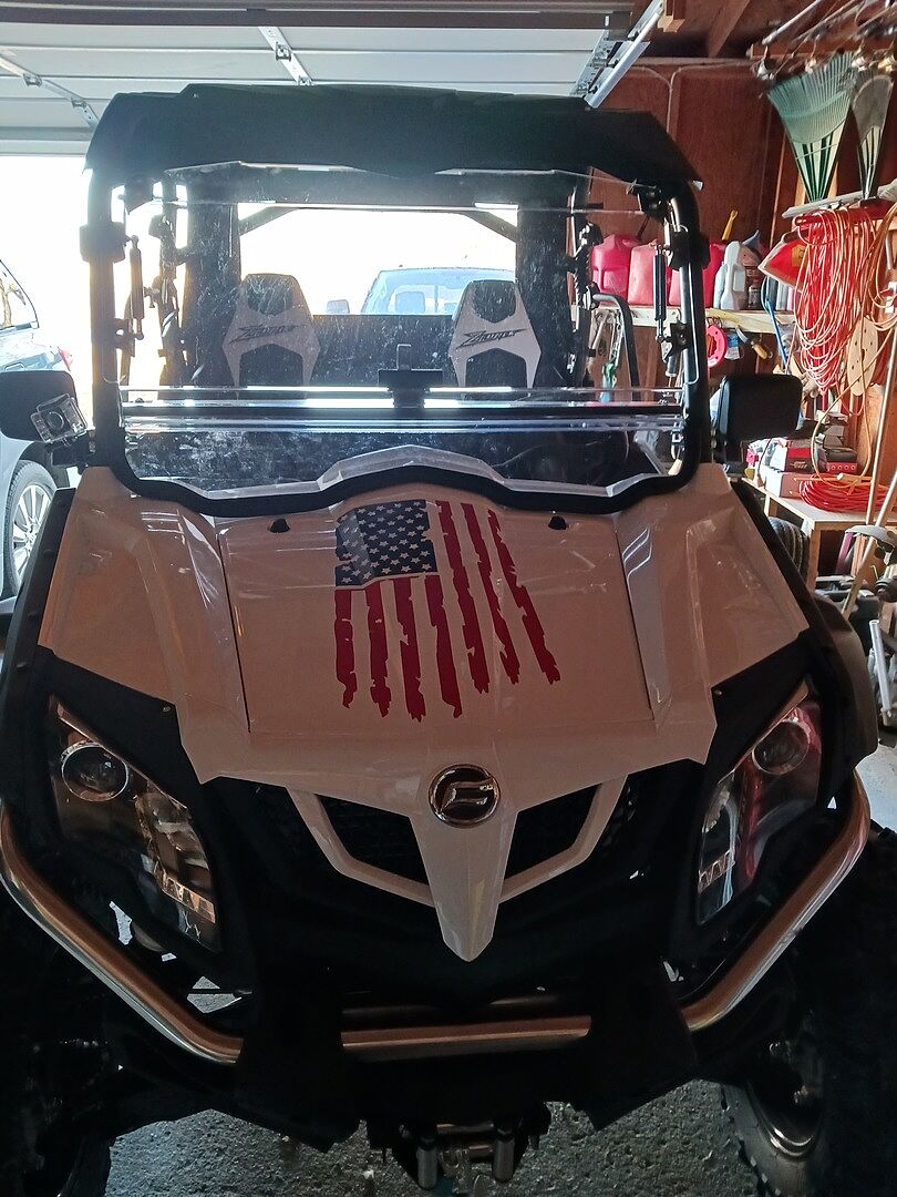 VT CSプロモ 飛翔龍 5000VT csプロモ 飛翔龍V 5000VT CSプロモ デュエルマスターズ