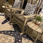 Polywood Instagram 71