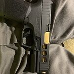 Image of Review by Ronnie T. on 25 Mar 2023 number 1