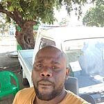 Image of Review by Geoffrey N. on 26 Mar 2023 number 1