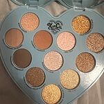Image of Review by Stephanie S. on 26 Mar 2023 number 1