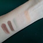 Image of Review by Marion C. on 26 Mar 2023 number 1