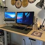 Image of Review by Andrew Z. on 27 Mar 2023 number 1