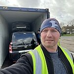 Image of Review by viorel v. on 27 Mar 2023 number 2