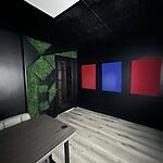 Image of Review by Martha O. on 27 Mar 2023 number 1