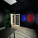 Image of Review by Martha O. on 27 Mar 2023 number 2