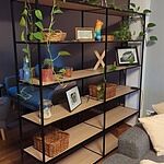 Image of Review by Andrea E. on 28 Mar 2023 number 1