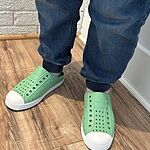 Image of Review by Sarah P. on 28 Mar 2023 number 4