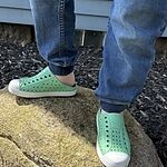 Image of Review by Sarah P. on 28 Mar 2023 number 1
