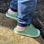 Image of Review by Sarah P. on 28 Mar 2023 number 2