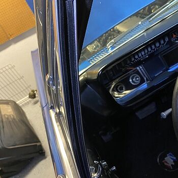 Classic GM Restoration Parts @ OPGI.com
