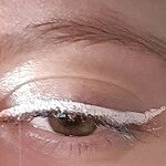 Image of Review by Mila D. on 29 Mar 2023 number 2