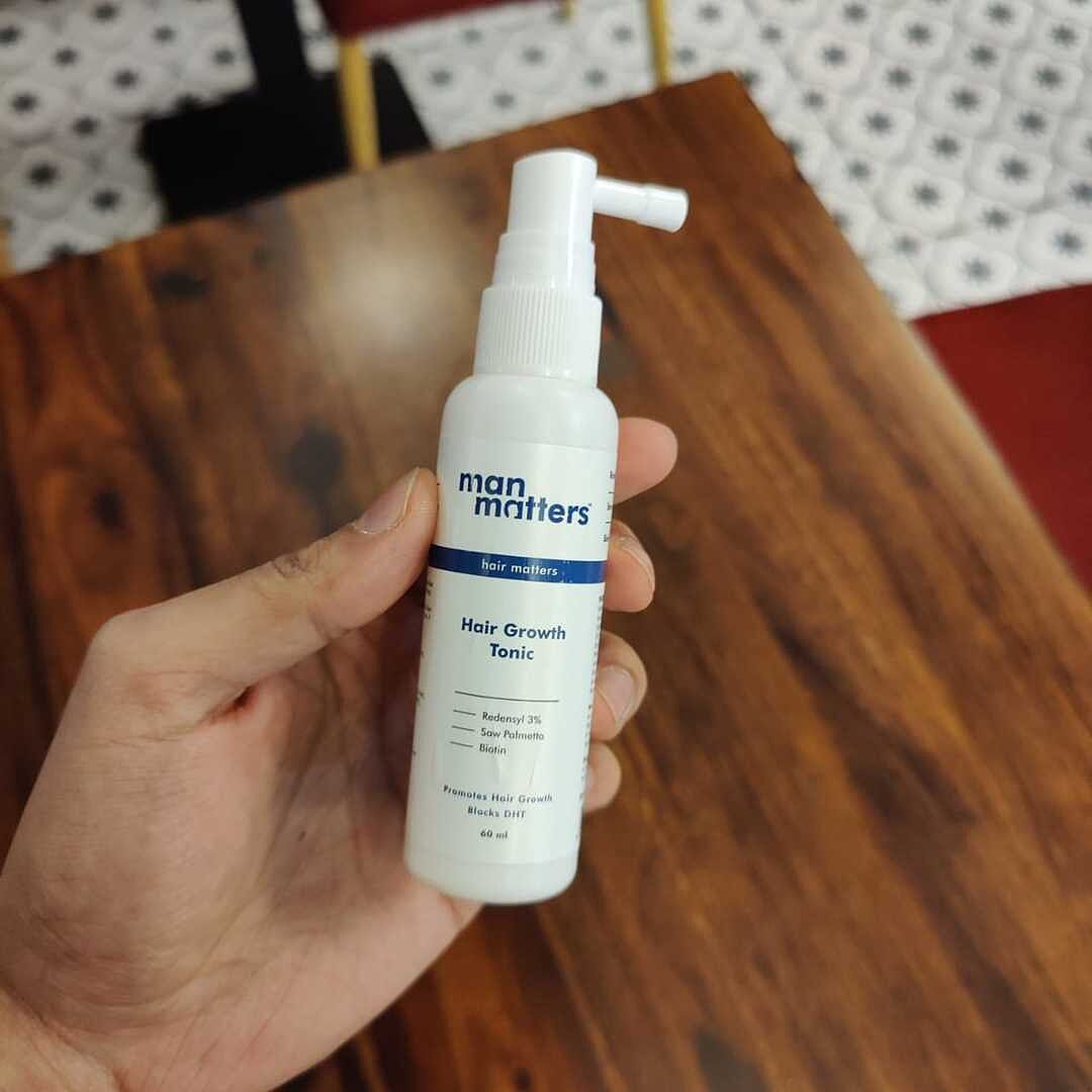 reviewImage