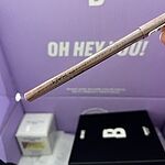Image of Review by Afrah A. on 30 Mar 2023 number 1