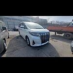 Image of Review by Erdem B. on 30 Mar 2023 number 1