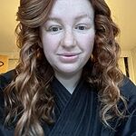 Image of Review by Emily T. on 30 Mar 2023 number 1