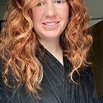 Image of Review by Emily T. on 30 Mar 2023 number 2