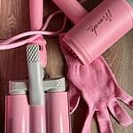 Image of Review by Анастасия С. on 30 Mar 2023 number 1