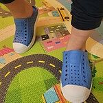 Image of Review by Alejandra A. on 30 Mar 2023 number 3