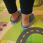 Image of Review by Alejandra A. on 30 Mar 2023 number 1