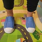 Image of Review by Alejandra A. on 30 Mar 2023 number 2