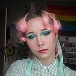 Image of Review by Anaëlle L. on 31 Mar 2023 number 1