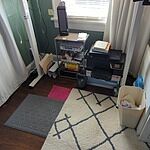 Image of Review by michael t. on 31 Mar 2023 number 1